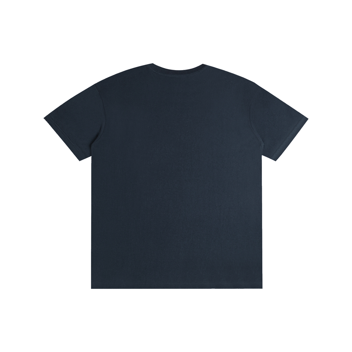 Vozinha Pure Cotton Unisex T-Shirt