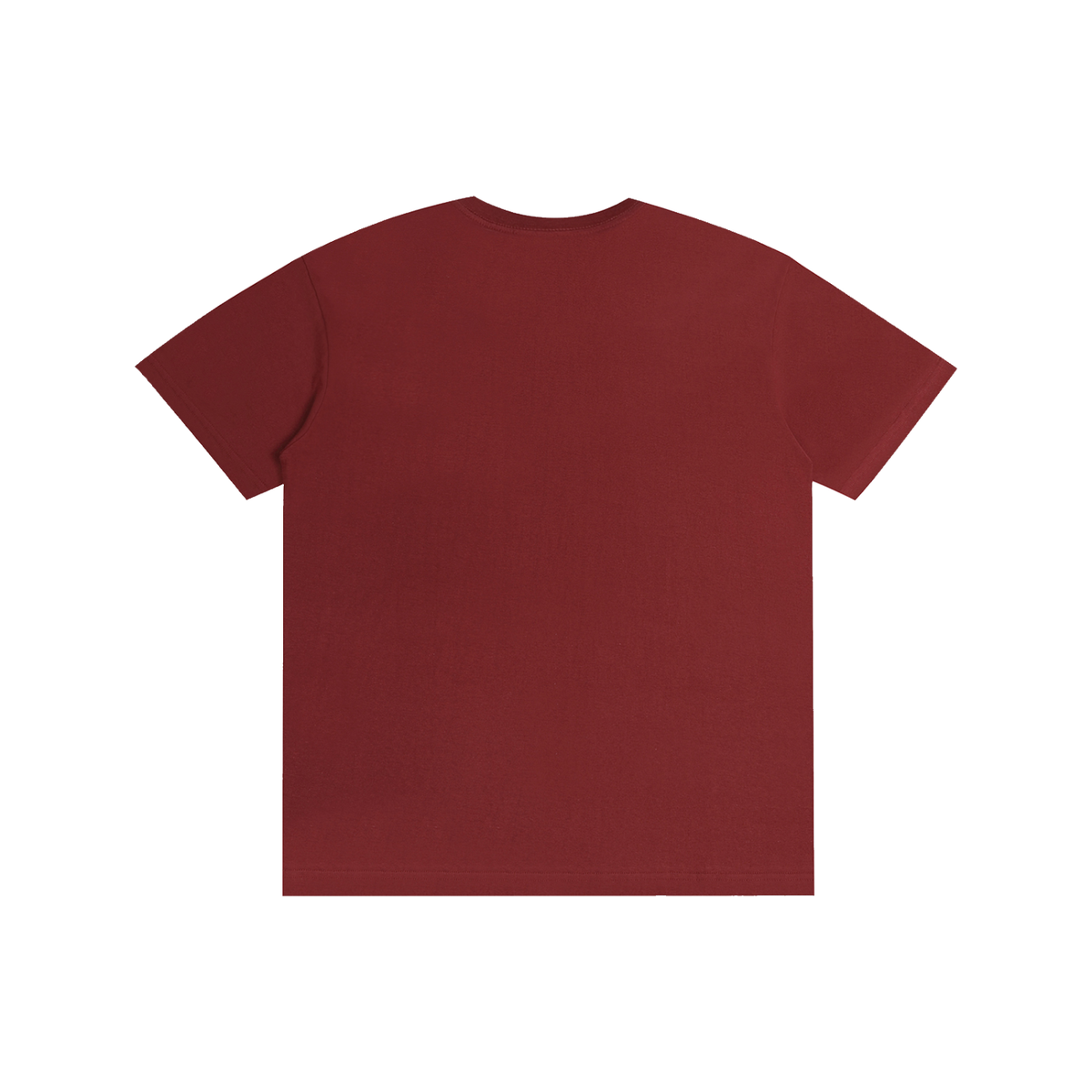 Vozinha Pure Cotton Unisex T-Shirt