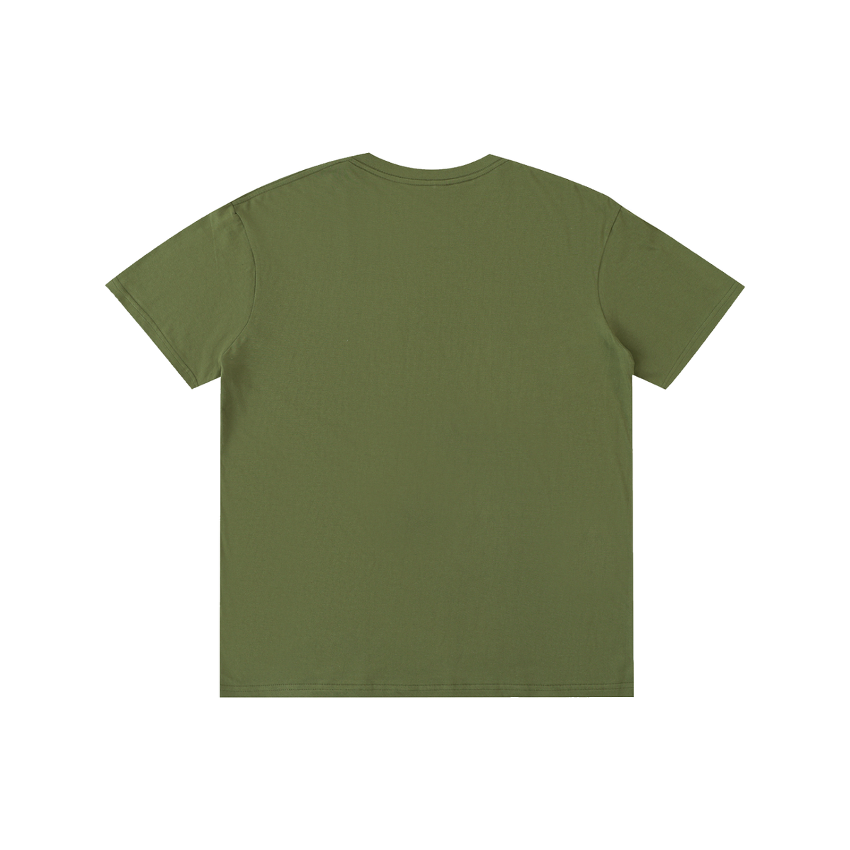 Vozinha Pure Cotton Unisex T-Shirt