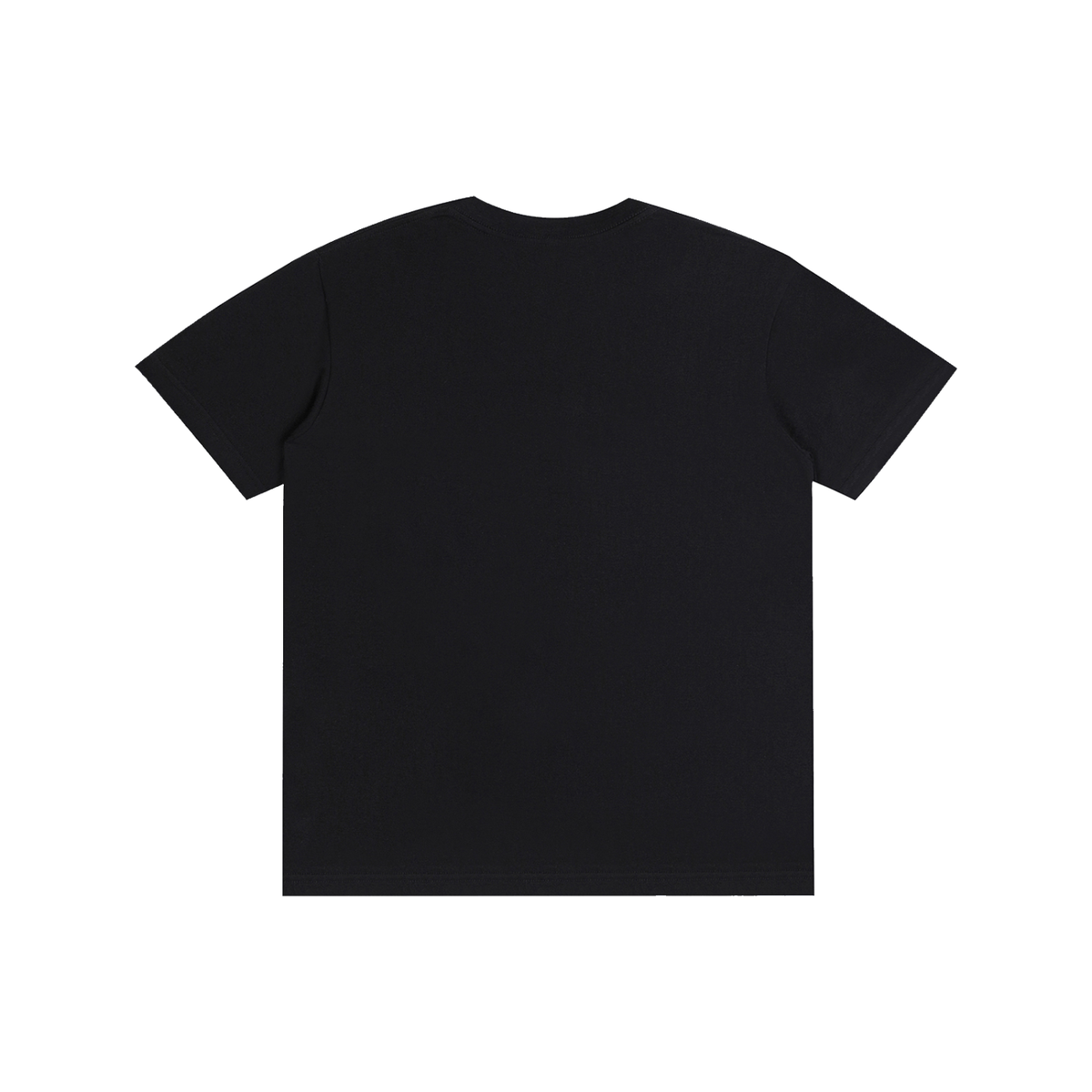 Vozinha Pure Cotton Unisex T-Shirt