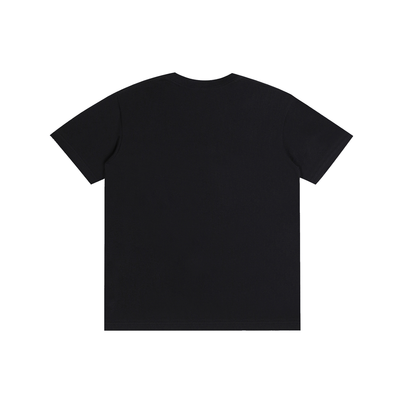 Vozinha Pure Cotton Unisex T-Shirt