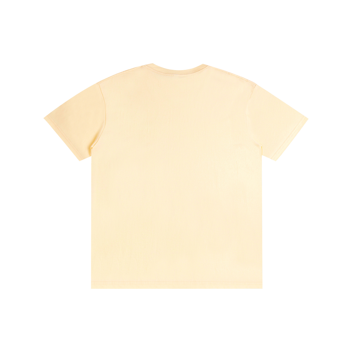 Vozinha Pure Cotton Unisex T-Shirt