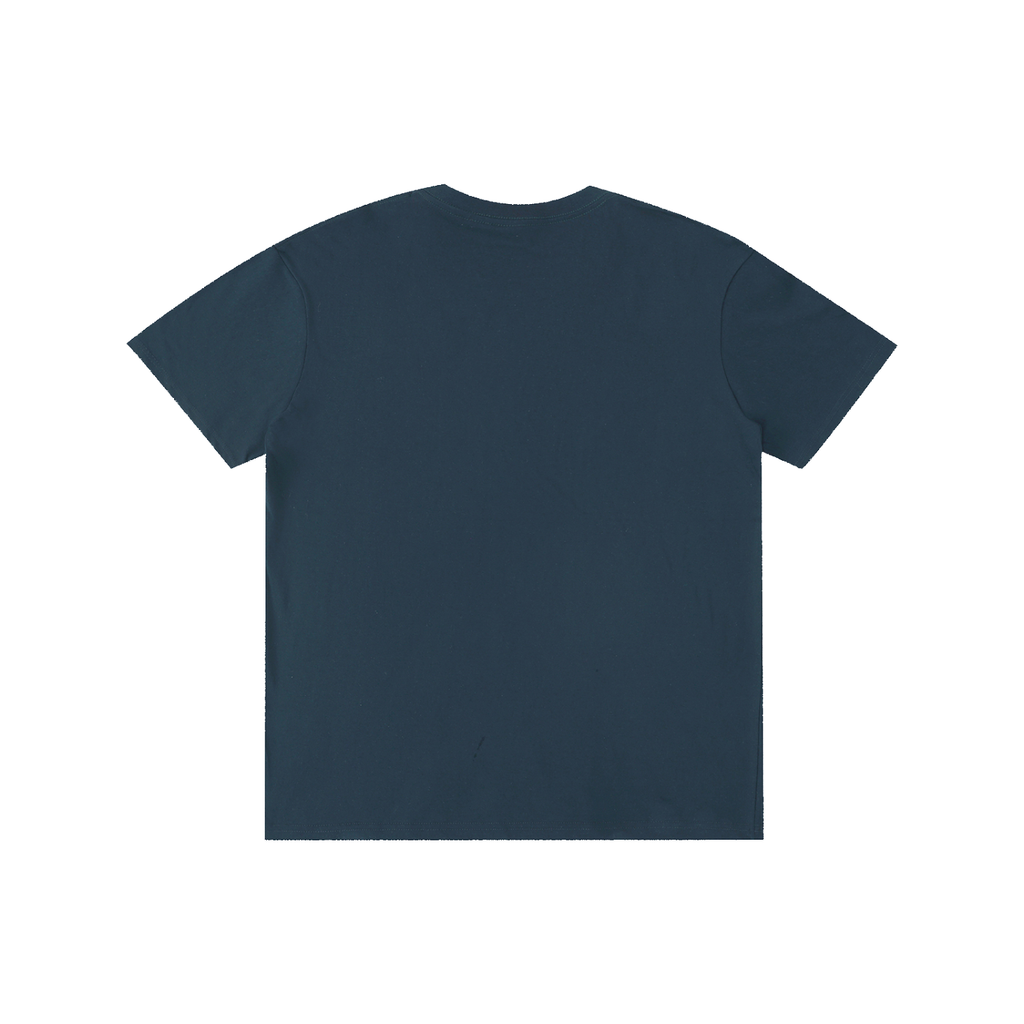 Vozinha Pure Cotton Unisex T-Shirt