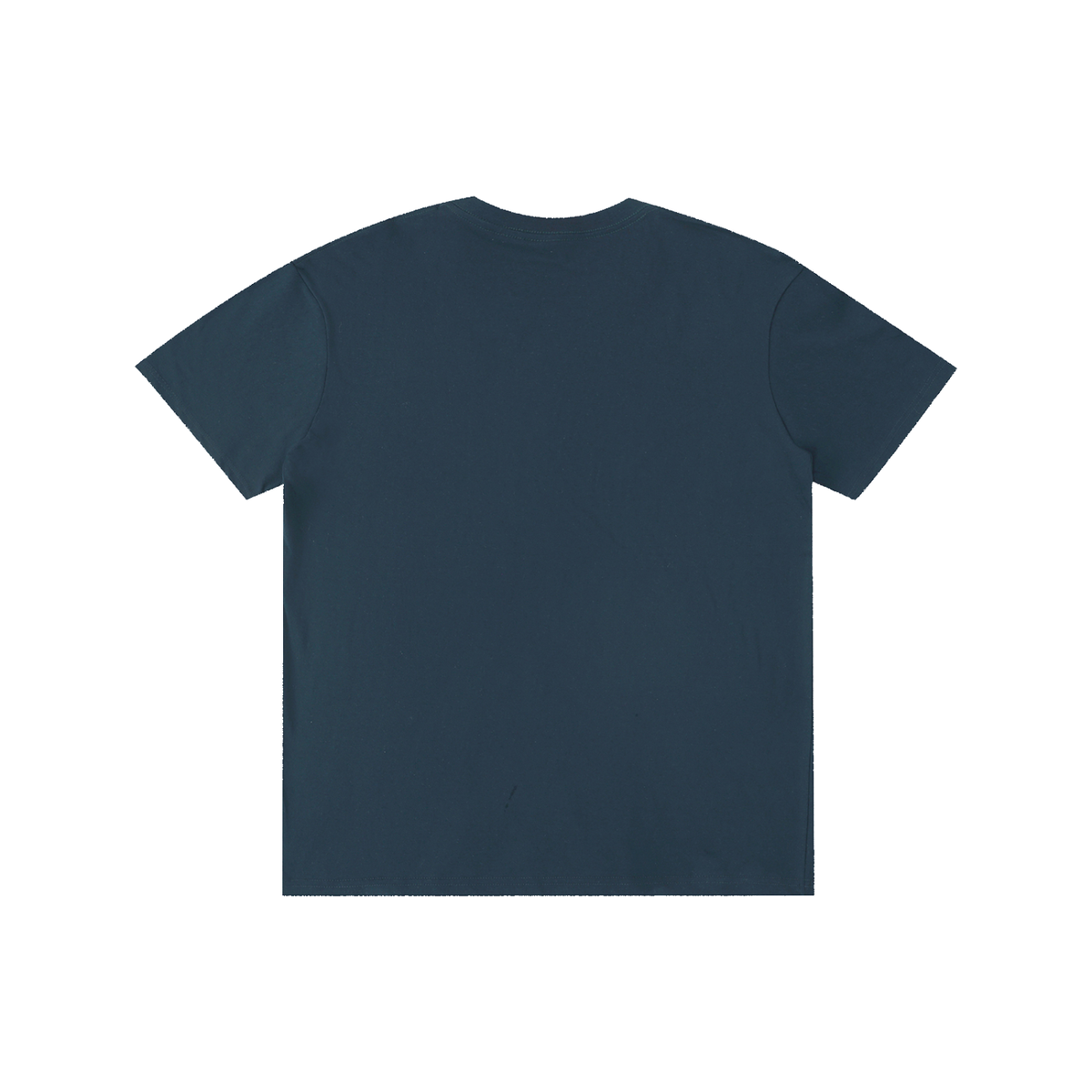 Vozinha Pure Cotton Unisex T-Shirt