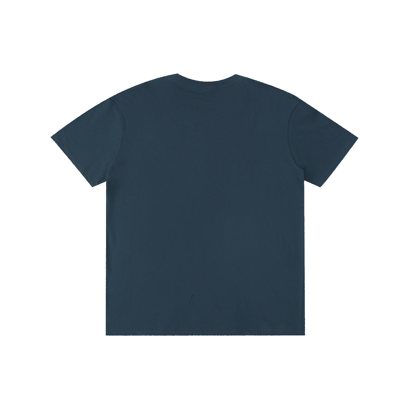 Vozinha Pure Cotton Unisex T-Shirt