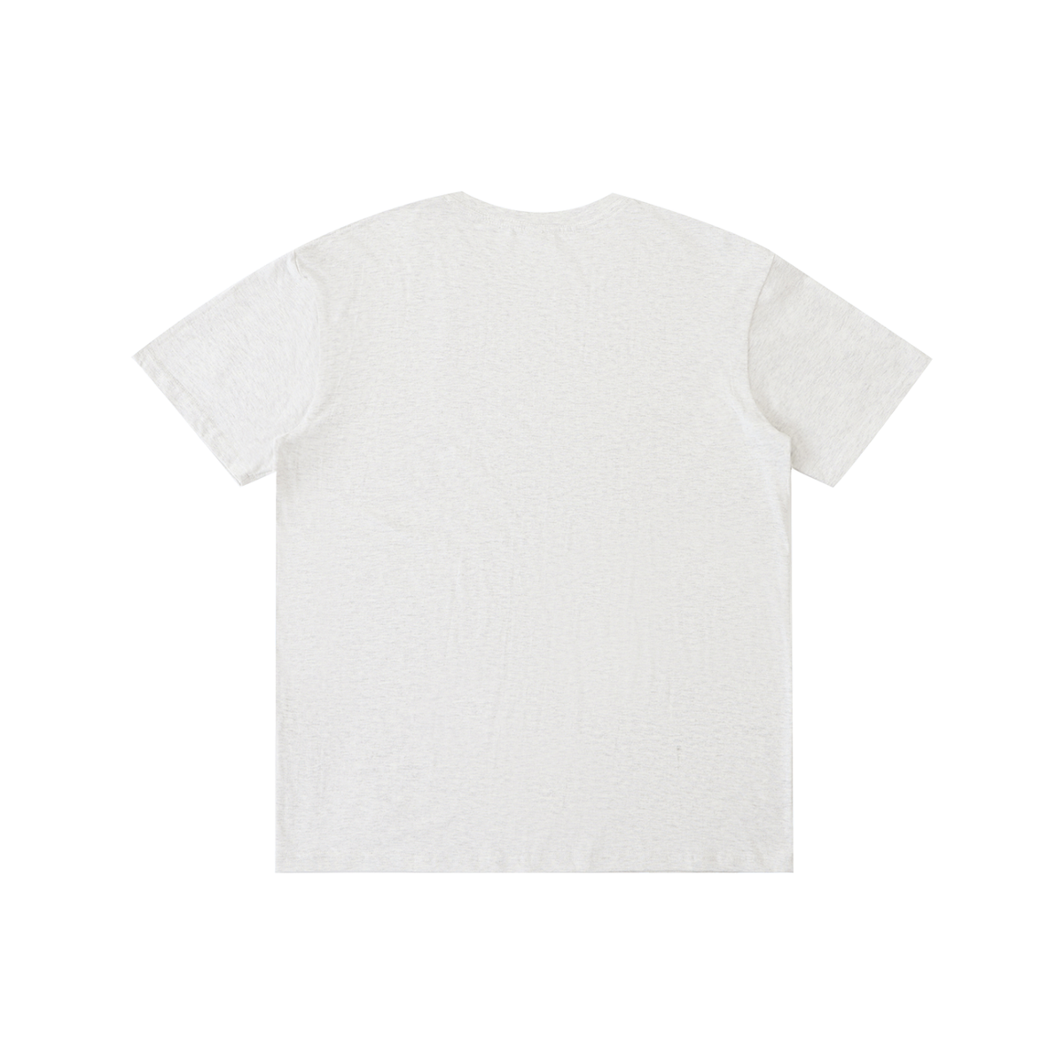 Vozinha Pure Cotton Unisex T-Shirt