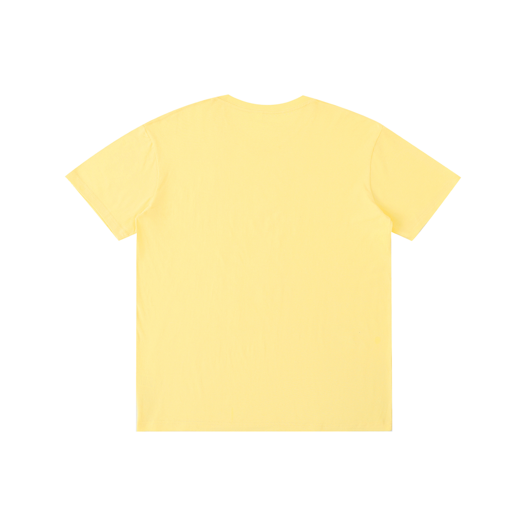 Vozinha Pure Cotton Unisex T-Shirt