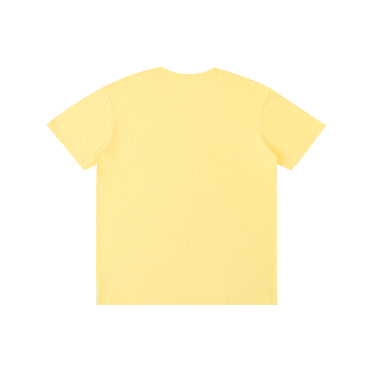 Vozinha Pure Cotton Unisex T-Shirt