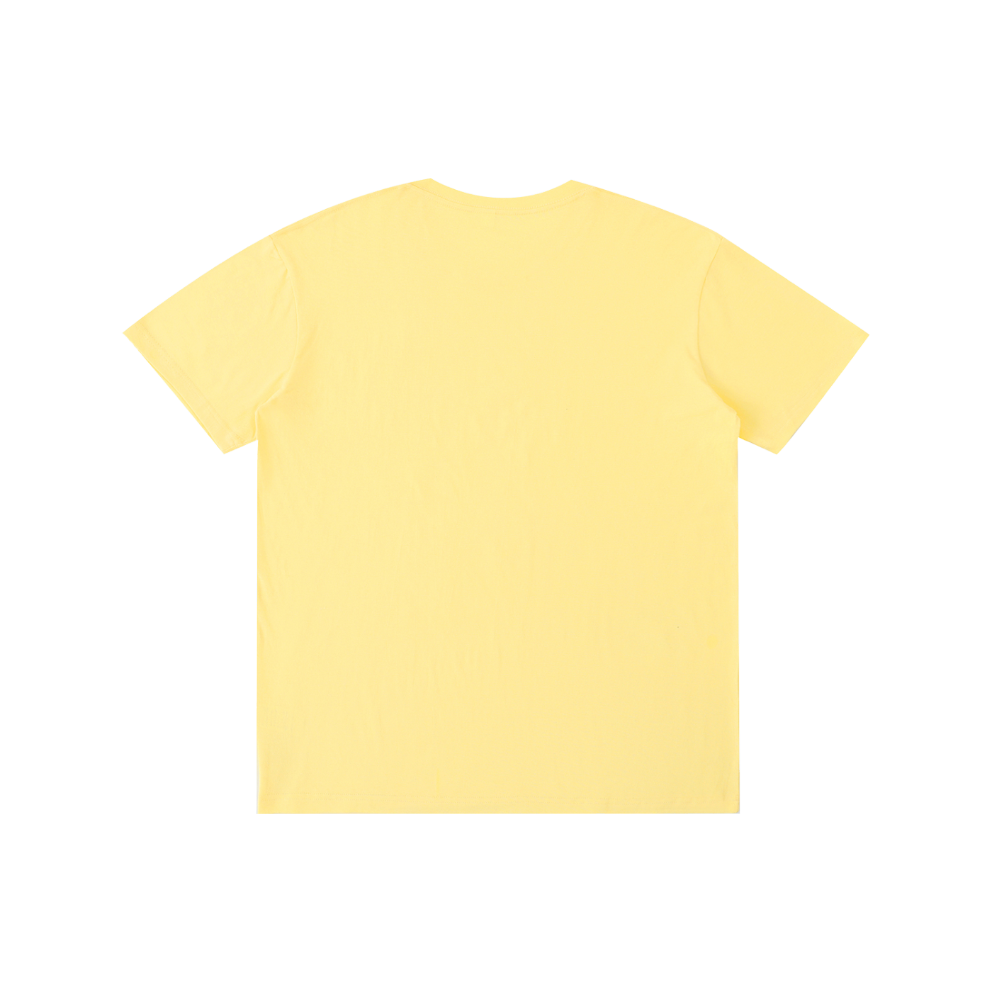Vozinha Pure Cotton Unisex T-Shirt