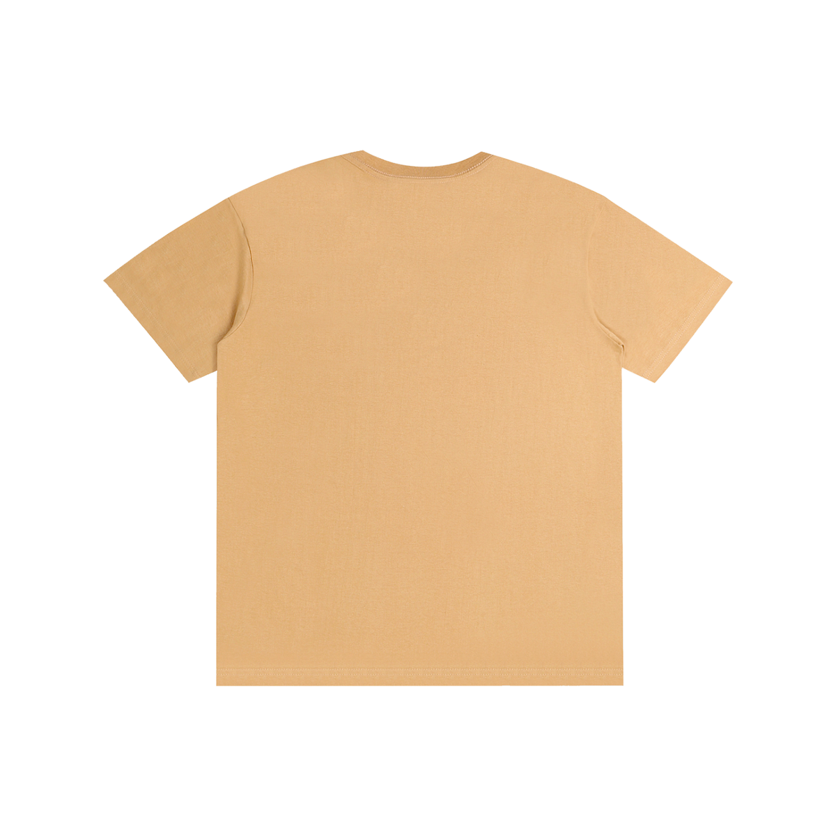 Vozinha Pure Cotton Unisex T-Shirt