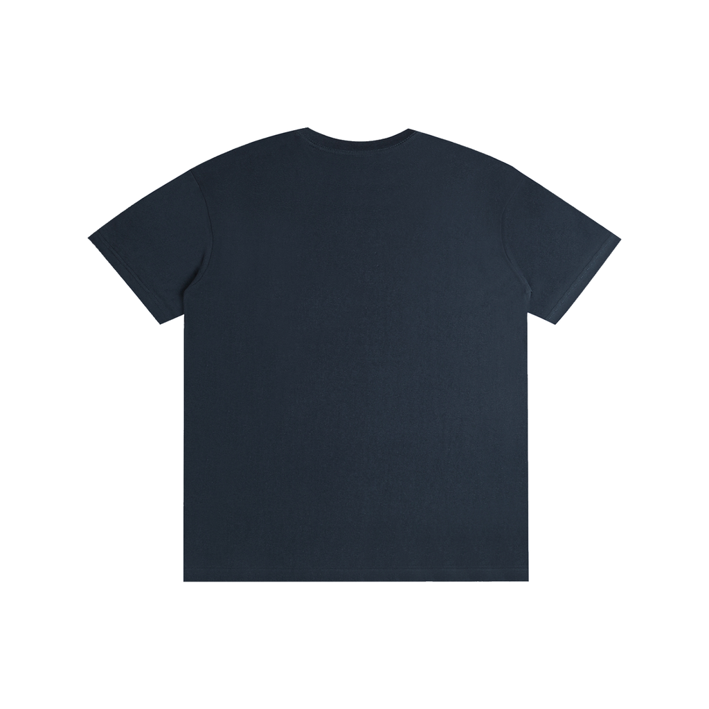Vozinha Pure Cotton Unisex T-Shirt