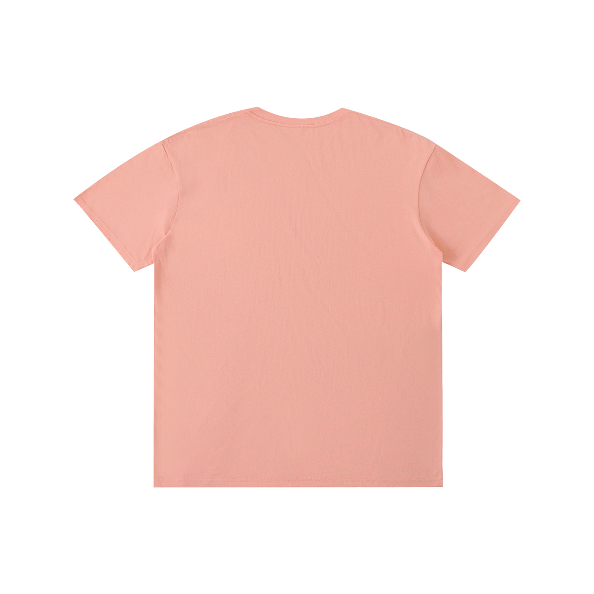 Vozinha Pure Cotton Unisex T-Shirt