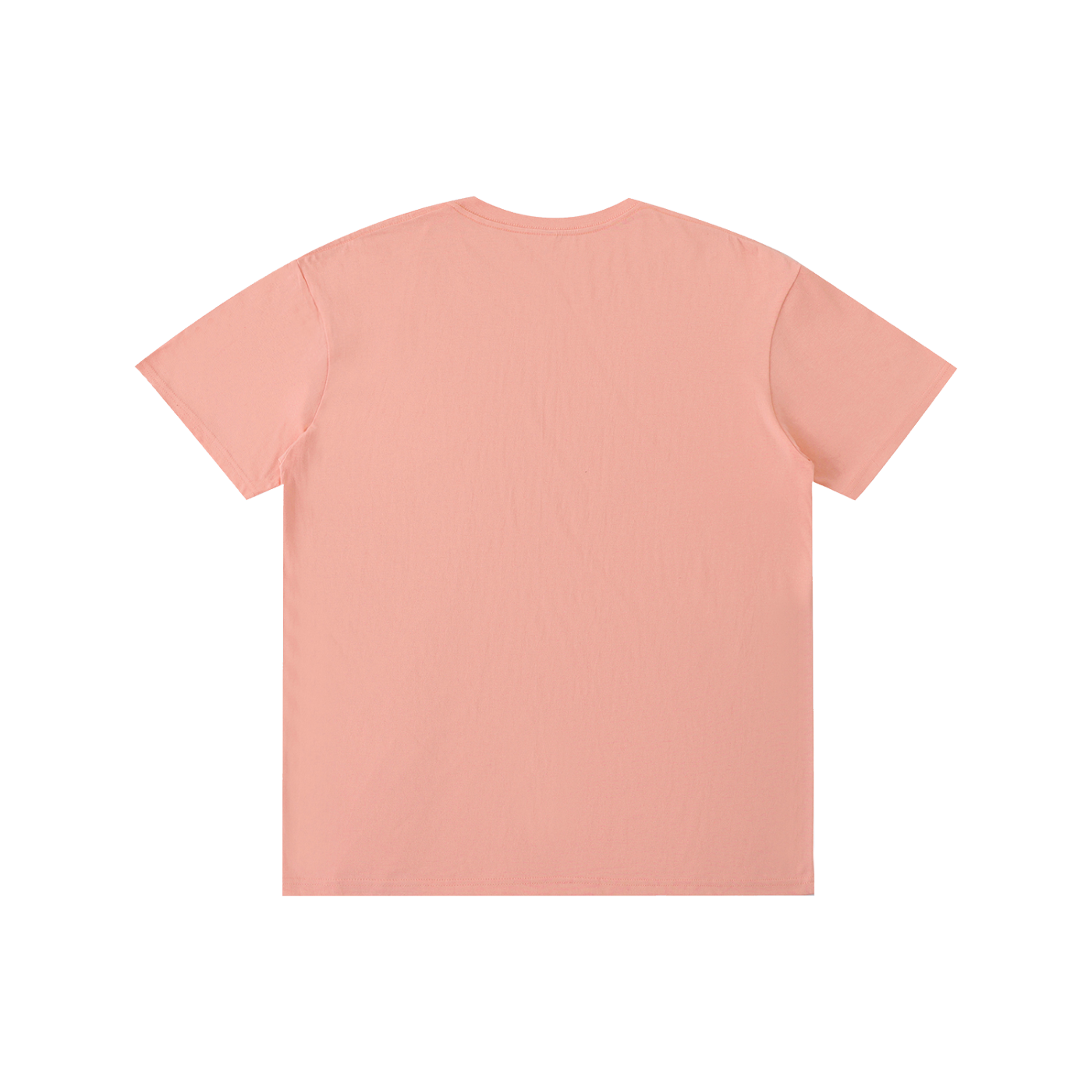 Vozinha Pure Cotton Unisex T-Shirt