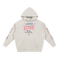 Essential Heavyweight Hoodie