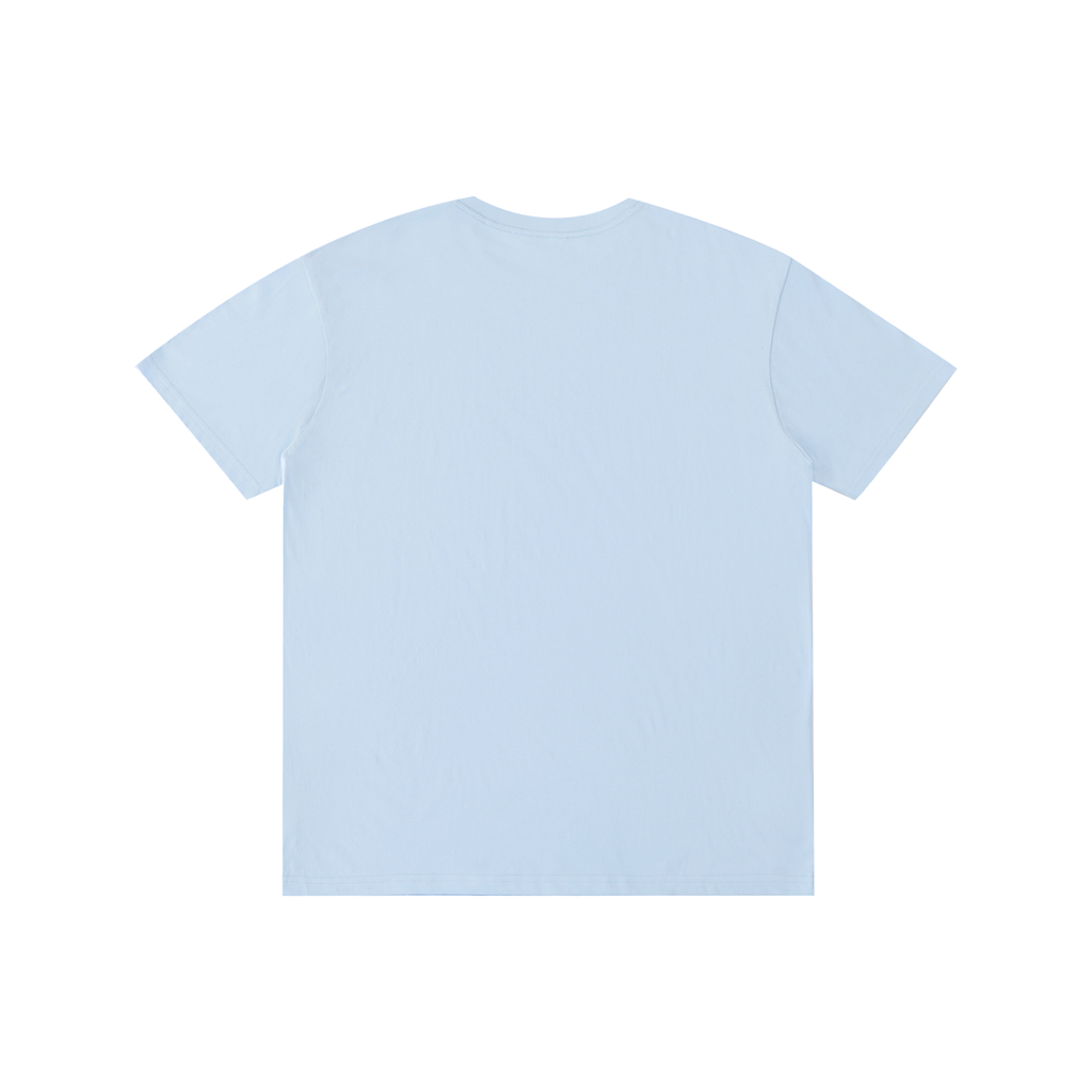 Vozinha Pure Cotton Unisex T-Shirt