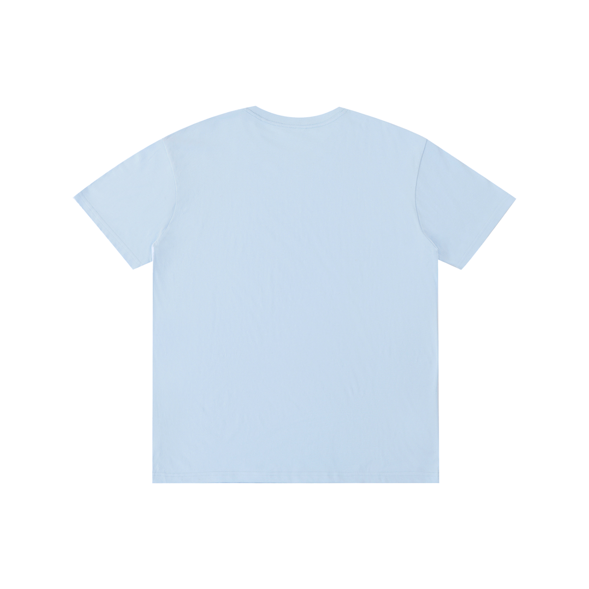 Vozinha Pure Cotton Unisex T-Shirt