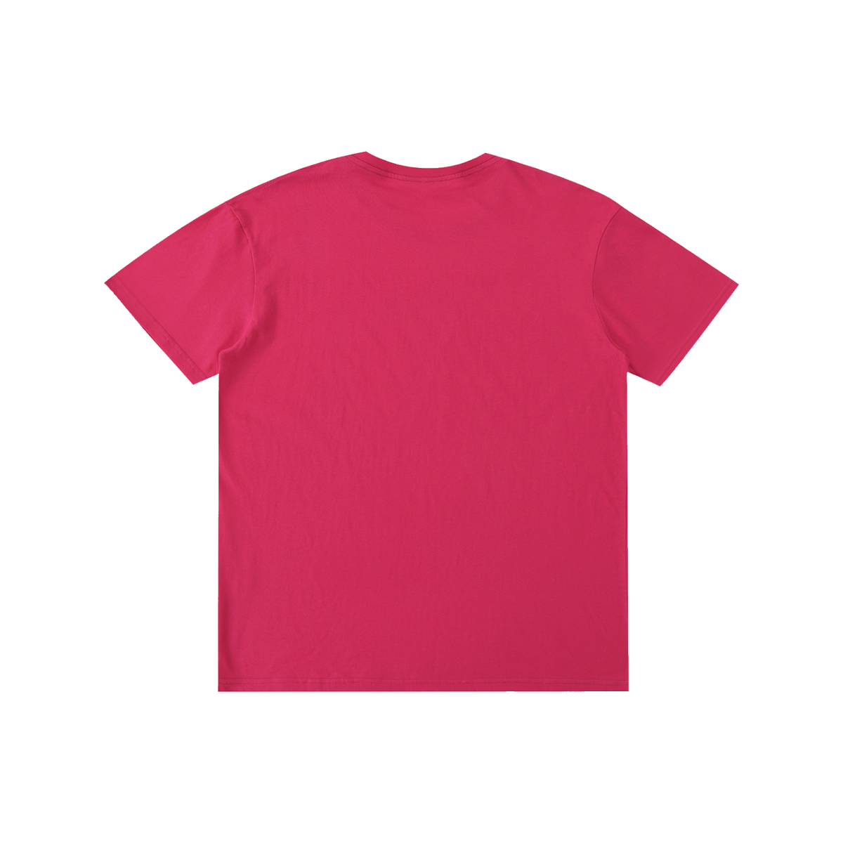 Vozinha Pure Cotton Unisex T-Shirt