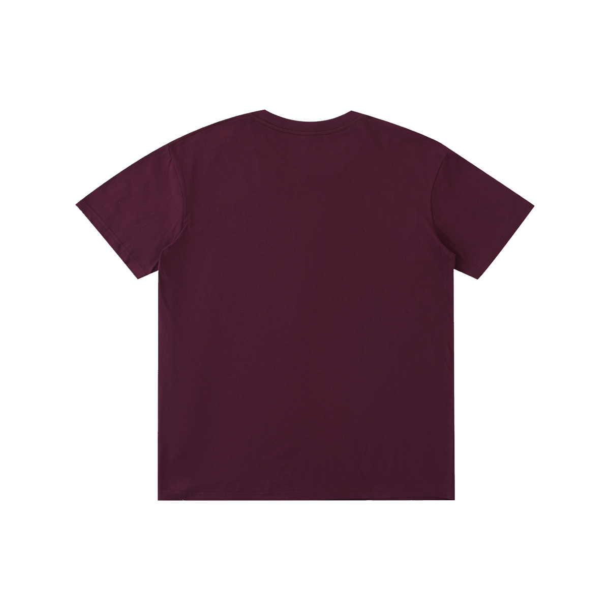 Vozinha Pure Cotton Unisex T-Shirt