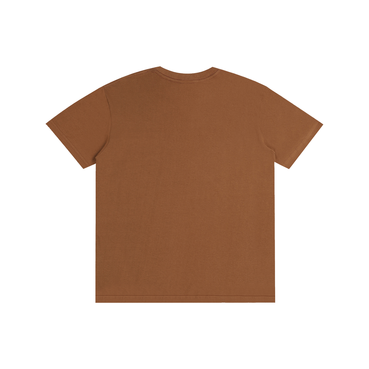 Vozinha Pure Cotton Unisex T-Shirt