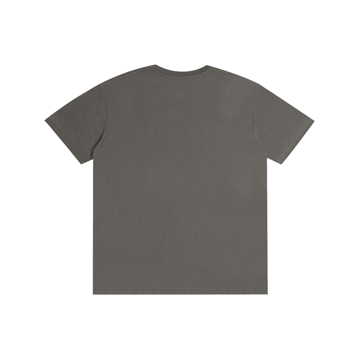 Vozinha Pure Cotton Unisex T-Shirt